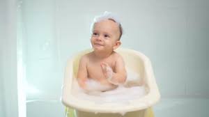 Baby bath, baby massage indian style, malish, baby malish,baby bathing, newborn baby bathing, how to bath newborn baby at home,pihu prince kitchen : 3 383 Baby Bath Stock Videos Royalty Free Baby Bath Footage Depositphotos