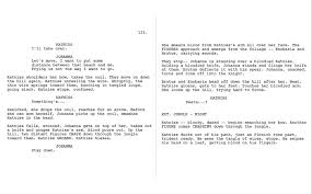 Catching Fire Script 2 Catching Fire Hunger Games Hunger Games Trilogy
