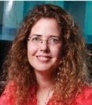 Misha (Mikhail) Ivanov