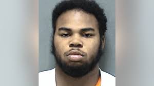 Gang member charged in fatal shooting said he fired because he thought  group of men had gun