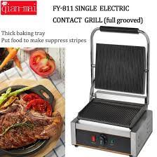 Can you grill chicken on a panini press. China Hot Sale Commercial Electric Meat Chicken Sandwich Maker Panini Press Contact Grill China Contact Grill Grooved Hot Plate