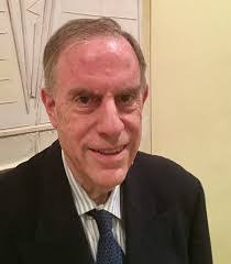 Brian Mandell's Instagram, Twitter & Facebook