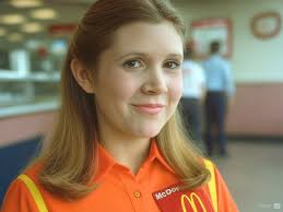 Neil Meadows Chris Meadows