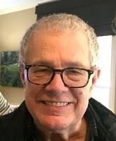 James Crawford Obituary (1940