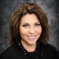 Scott Simonton, ASP Email & Phone Number