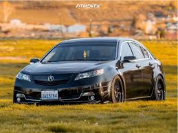Image result for Crystal Black 2012 Acura