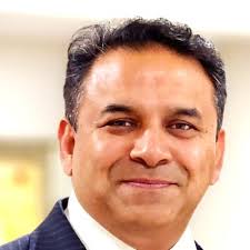 Edgio appoints Stephen Cumming as CFO. Stephen brings almost 30 years of  experience leading software and infrastructure companies through strategic,  operational, and financial transformations. “His…