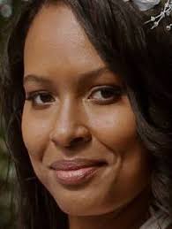 Associate Biographies