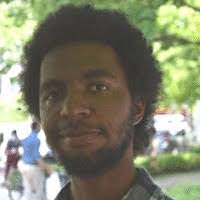 Kermit Wood's Instagram, Twitter & Facebook