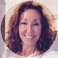 10+ "Hiebert" profiles