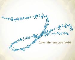 Pin On Design Inspiration