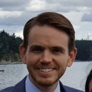 Matthew Sturtevant's Instagram, Twitter & Facebook