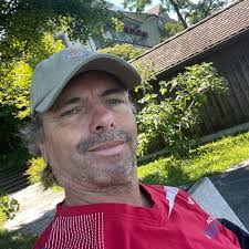 Thomas Engelen in personen