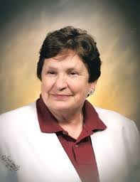 Elsie Ruben's Instagram, Twitter & Facebook