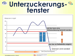 Hat irgend jemand damit erfahrung? Das Grosse Allander Schulungsbuch Diabetes Schulung Ska Alland Ppt Video Online Herunterladen