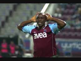 Yaklaşık 3 aylık çalışmayla hazırlanan 30 dakikalık belgesel, kazım koyuncu'nun 45. Kazim Koyuncu Trabzonspor Marsi Youtube