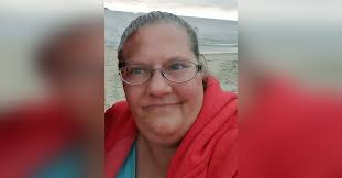 Obituary information for Rebecca Ann Roeder