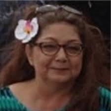 Melinda Gonzales Obituary August 31, 2017