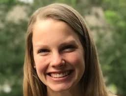 See the girls swimming Dream Team and all-area selections