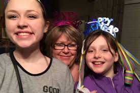 Fundraiser for Sara Anderson by lauren abner : Raise money for the Andersons