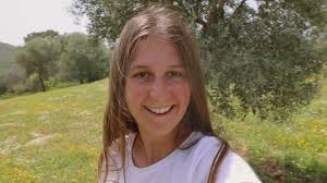 1,803 White Daisy Field Stock Videos, Footage, & 4K Video Clips