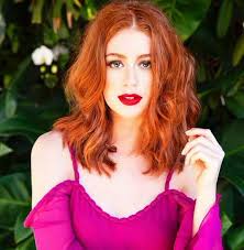 1,392,635 likes · 1,013 talking about this. Cabelos Da Marina Ruy Barbosa Inspire Se Com Seus Looks