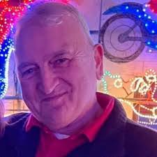 George Lakin's Instagram, Twitter & Facebook