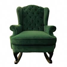 Restaurant Tables And Chairs Childrensrockingchairs Key 5531119607 Wroughtironpatiochairs Rocking Chair Nursery Green Rocking Chair Wingback Rocking Chair This chair design is very comfortable for every age and everybody should have it at home.