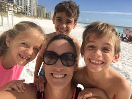 Jill Michael (@jillpmichael)