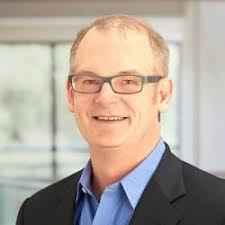 Unlocking Greater Productivity for Data and AI Teams: Insights From the  Latest Futurum Group Study