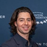 Dashun Jackson's Instagram, Twitter & Facebook