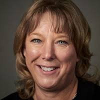 100+ "Pittsley" profiles