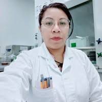 50+ "Maria Trejo Sanchez" profiles