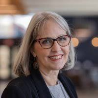 Sandra Glahn, PhD (@sandraglahn)