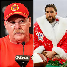 Yeah because his team is already in the playoffs So any loss is  insignificant