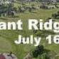 Pheasant Ridge Junior
