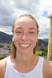 Jacques Augustin's Instagram, Twitter & Facebook