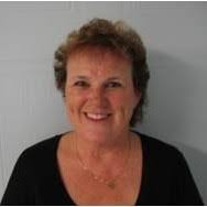 70+ "Sandy Hannah" profiles