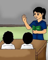 We did not find results for: Bab Kerjasama Di Lingkungan Kompetensi Dasar Melakukan Kerjasama Dilingkungan Rumah Sekolah Dan Kelurahan Atau Desa Peta Konsep Pdf Free Download