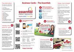 How to make your business cards stand out as a student or recent grad. 18 Business Card Ideas Business Cards Business Card Design Printing Business Cards