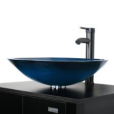 eclife 20''x32''x24'' modern bathroom