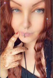 #creatorsearchinsights #vintage #Restoration #Victorian #HauntedMansion  #Halloween #GothGirl #Musician #BatWings #ViralVideo #Trending #Goth  #Vampire #VampireLivingRoom #GothAesthetic #Aesthetic #FYP ...