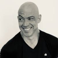 John Schippers Email & Phone Number