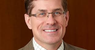 Inside Track: 'Help Your Colleagues': More than $207K Reimbursed for Lawyer  Theft: