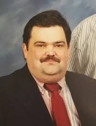 Obituary information for James Edward Poole