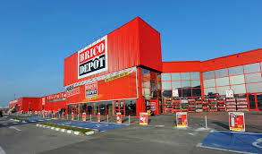 Le catalogue brico dépôt est une mine de bonnes affaires pour les amateurs de travaux manuels et de décoration d'intérieur. Brico Depot Ploiesti ConstrucÈ›ii