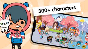 On our site you can download mod apk for game toca life: Toca Life World Apk Mod 1 37 1 Todo Desbloqueado Descargar 2021
