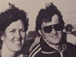 Fundraiser for Linda Jones by Koren Lipsett : WK "Kim" Gilbert's Final  Canvas Memorial Fund