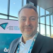 Gavin Ames (@GHA316)