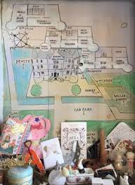 5 2020, updated 2:29 p.m. 22 The Chateau Ideas Chateau Angel Strawbridge Chateaux Interiors